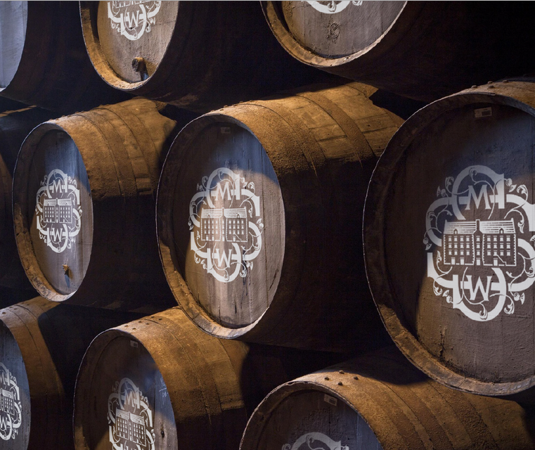 Cask Curriculum: What's in an Age?