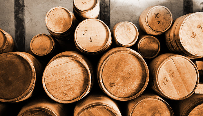 Cask Curriculum: Does Size Matter?