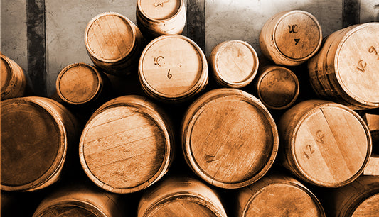 Cask Curriculum: Does Size Matter?